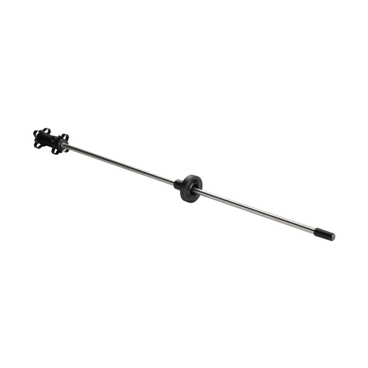 Wireless Gas Monitor (108" Probe)