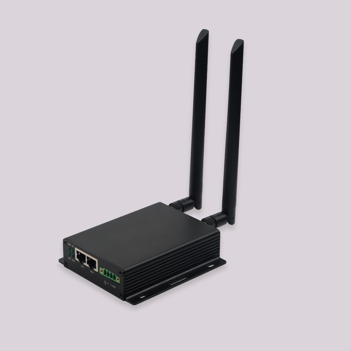 Communication Devices