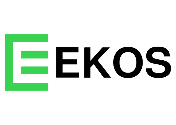 EKOS Marketplace